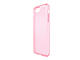 Калъфи Speck Presidio Clear Glitter iPhone 7 Plus - Gold Glitter/Rose Pink