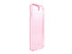 Калъфи Speck Presidio Clear Glitter iPhone 7 Plus - Gold Glitter/Rose Pink