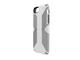 Калъфи Speck iPhone 7 Presidio Grip White/ Ash Grey