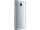 Смартфони Huawei Honor 7 Lite 16GB, сребрист цвят