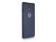Смартфони Prestigio Grace S5 LTE (5551), 8GB, син цвят
