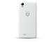 Смартфони Prestigio Muze A5 (5502) бял цвят, 8GB