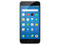 Смартфони Meizu m3 note 32GB, сив цвят