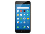 Смартфони Meizu m3 note 32GB, сив цвят