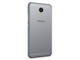 Смартфони Meizu m3 note 32GB, сив цвят