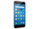 Смартфони Meizu m3 note 32GB, сив цвят + 750MB 4G интернет на месец