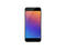 Смартфони Meizu Pro 6 32GB, черен цвят