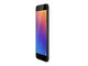 Смартфони Meizu Pro 6 32GB, черен цвят