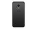 Смартфони Meizu Pro 6 32GB, черен цвят