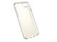 Калъфи Speck iPhone 7 Plus Presidio Clear Glitter Clear With Gold Glitter/Clear