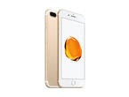Смартфони Apple iPhone 7 Plus 32GB, златист цвят