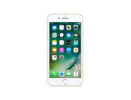 Смартфони Apple iPhone 7 Plus 32GB, златист цвят