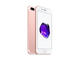 Смартфони Apple iPhone 7 Plus 128GB, розов цвят