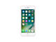 Смартфони Apple iPhone 7 Plus 128GB, розов цвят
