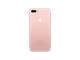 Смартфони Apple iPhone 7 Plus 128GB, розов цвят