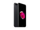Смартфони Apple iPhone 7 Plus 128GB, сиво-черен цвят
