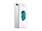 Смартфони Apple iPhone 7 Plus 128GB, сребрист цвят