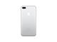 Смартфони Apple iPhone 7 Plus 128GB, сребрист цвят