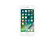 Смартфони Apple iPhone 7 Plus 128GB, сребрист цвят