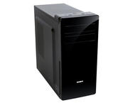 Кутии Zalman A1