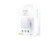 Smart Home Elgato Eve Thermo (home kit)