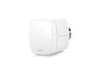 Smart Home Elgato Eve Thermo (home kit)