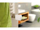 Smart Home Elgato Eve Thermo (home kit)