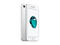 Смартфони Apple iPhone 7 256GB, сребрист цвят