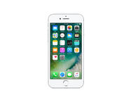Смартфони Apple iPhone 7 256GB, сребрист цвят