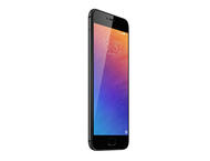 Смартфони Meizu Pro 6 32GB, черен цвят + 750MB 4G интернет на месец