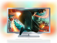 Телевизори Philips 46PFL9706K
