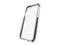 Калъфи Cellular line TetraPro за iPhone 7