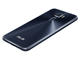 Смартфони ASUS ZenFone 3 (ZE520KL) 32GB, черен цвят
