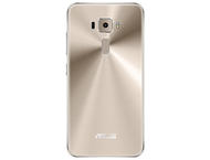 Смартфони ASUS ZenFone 3 (ZE520KL) 32GB, златист цвят