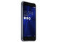 Смартфони ASUS ZenFone 3 (ZE520KL) 32GB, черен цвят + 750MB 4G интернет на месец