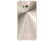 Смартфони ASUS ZenFone 3 (ZE520KL) 32GB, златист цвят + 750MB 4G интернет на месец