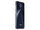 Смартфони ASUS ZenFone 3 (ZE552KL) 64GB, черен цвят + 750MB 4G интернет на месец