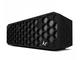 Колони KitSound Hive 2, в черно