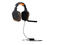 Слушалки Logitech G231 Prodigy