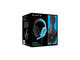 Слушалки Logitech G230, с нарушена опаковка