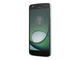 Смартфони Motorola Moto Z Play 32GB, тъмносив цвят