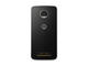 Смартфони Motorola Moto Z Play 32GB, тъмносив цвят