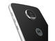 Смартфони Motorola Moto Z Play 32GB, тъмносив цвят