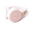 Слушалки Fresh n Rebel Caps Wireless, Cupcake