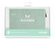 Колони Fresh n Rebel Rockbox Chunk Peppermint