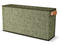 Колони Fresh n Rebel Rockbox Chunk Army