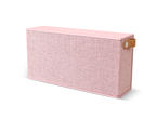 Колони Fresh n Rebel Rockbox Chunk Cupcake