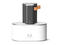 Външни батерии Fresh n Rebel Powerbank Charging Station + Powerbank 3000 mAh + 6000 mAh Concrete външни батерии