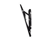 Стойки и маси Hama Ultraslim Motion XL