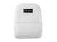 Външни батерии Hama Virtue Power Pack 5200mAh, с 230V захранване, в бяло